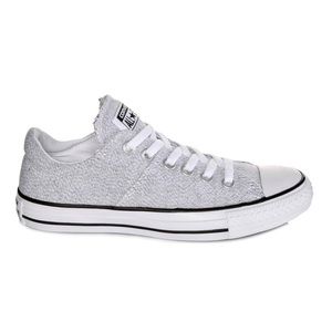 converse madison grey